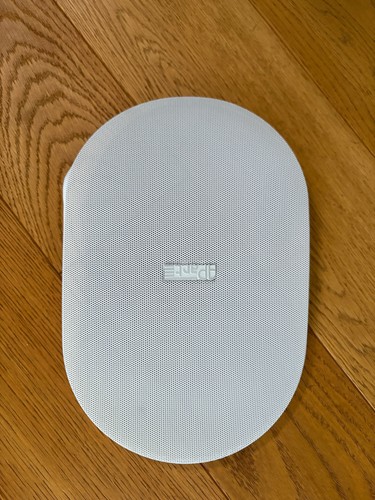 Apart audio biamp - apart,