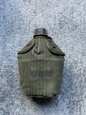 Army vietnam 2nd pattern - us,