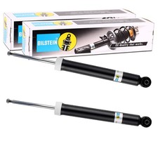 2x BILSTEIN B4 GASDRUCK