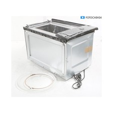 Bosch BEL554MB0 Serie 6