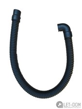 FIMAP COMAC 65/75/85B