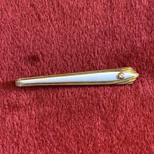 Elegante silver 925 - silver,