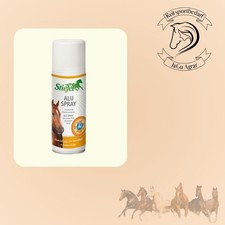 Stiefel Aluspray, 200 ml