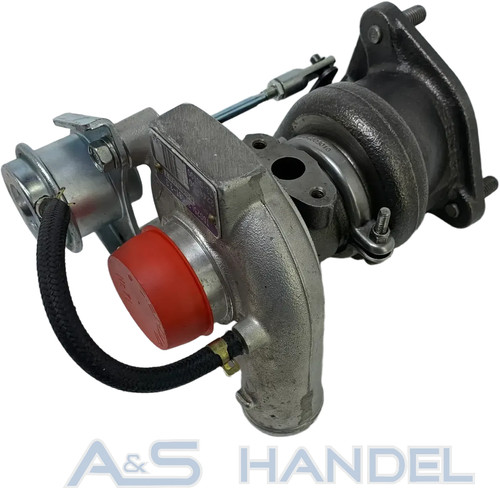 Original rover 0 cdt - 75,