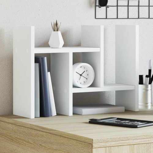 Schreibtisch organizer aus - schreibtisch,