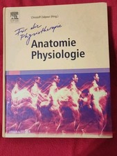 Für die Physiotherapie