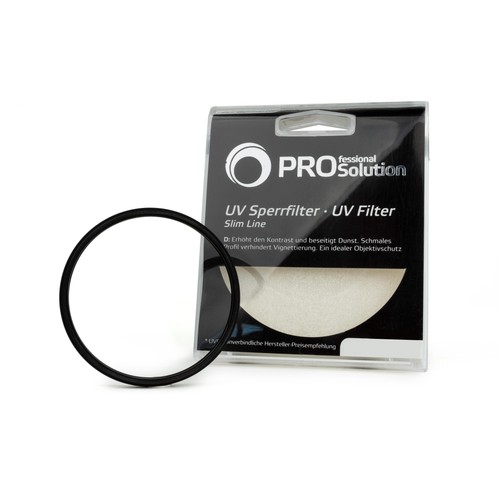 Professional solution - professional,