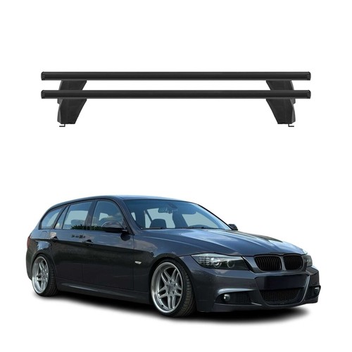 Menabo dachträger für bmw - menabo,