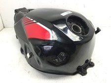 HONDA CB 500 X 500 BENZINTANK