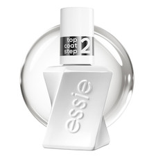 Gel essie langanhaltender - essie,