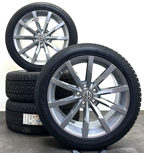 Original passat 3g - passat, b8