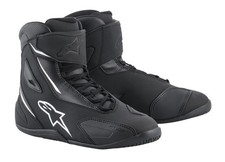 Alpinestars Fastback-2 Gr. 9