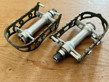 TA Specialites Pedale