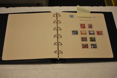 Saarland sammlung - saarland,