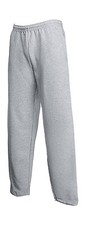 FRUIT OF THE LOOM JOGGINGHOSE