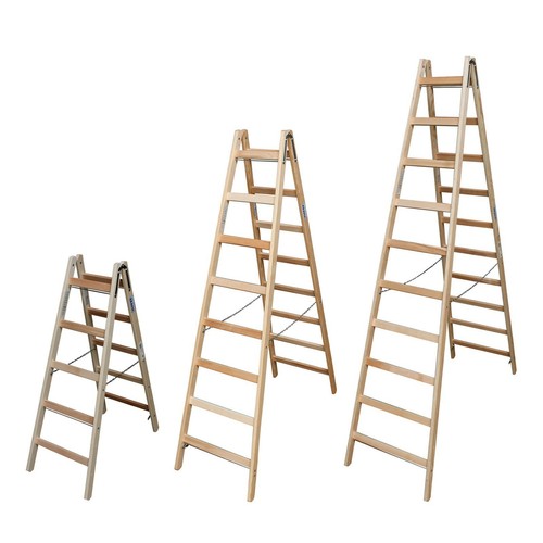 Krause stabilo holz - stabilo,
