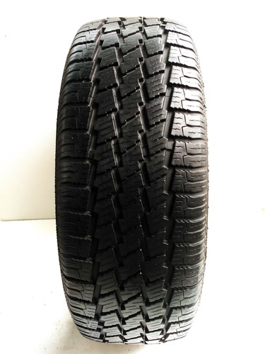 Winterreifen maxxis wintermaxx - maxxis,