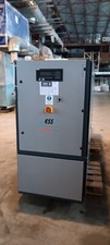 Viessmann Gasgenerator (BHKW) Vitobloc 200 EM-50/81