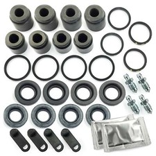 Reparatursatz Bremssattel +