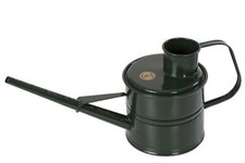 British Can Zimmergießkanne 2