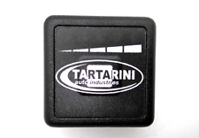 LPG Autogas Tartarini EVO 01
