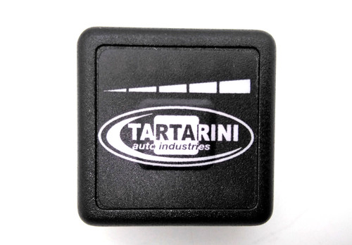 Lpg autogas tartarini - lpg, 01