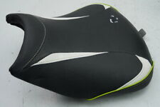 KAWASAKI Z 650 ER650HA2 Fahrersitz Bagster Sitz vorn Sitzbank