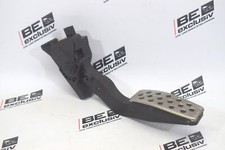 OPEL Insignia B 2.0 CDTi Gaspedal Fahrpedal Gasfußhebel Pedal Gas 84657611