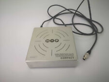 VARIOMAG COMPACT Magnetrührer – Tauchfähig IP68 wasserdicht Tauchbäder Mix 1 eco