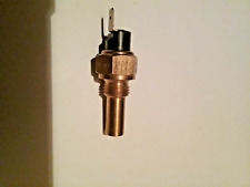 Temperaturschalter VDO