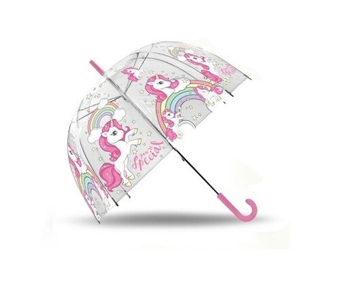 Regenschirme schirm - regenschirme,