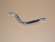 Aufbockgriff Haltegriff für Simson SR4- Spatz Star Sperber Habicht