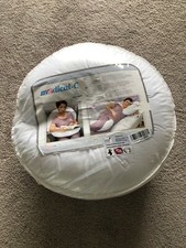 Motherhood Lagerungskissen medical-c