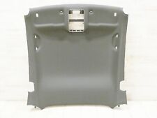 Orig. Dachhimmel innen schwarz (Stoff) 5C5867501 M (CE6) VW New Beetle (5C)