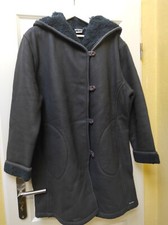 damen jacke xxl gebraucht Von