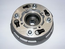 Kupplung clutch atv 110ccm - clutch,