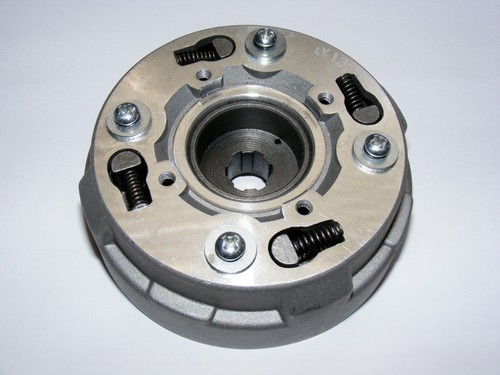 Kupplung clutch atv 110ccm - kupplung,