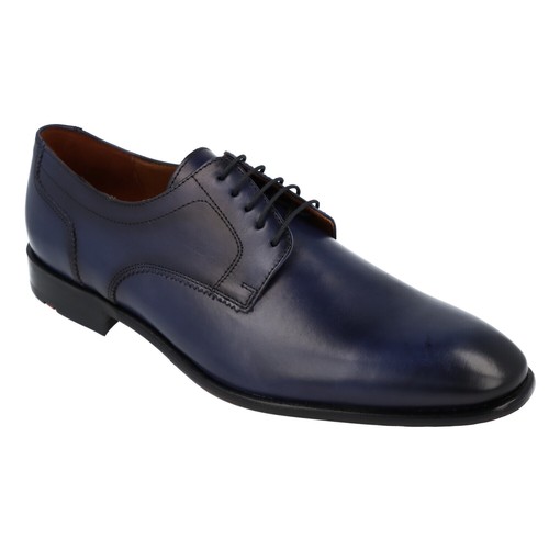 Lloyd pados ocean - lloyd,