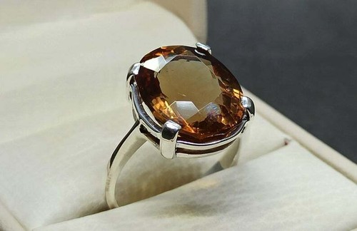 925 sterling silber alexandrit - sterling,