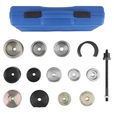 14Stk Silentlager Werkzeug