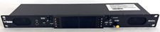 Wohler AMP1-MADIe 64-Ch