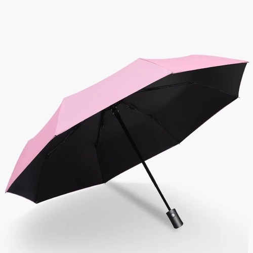 Vollautomatischer regenschirm - vollautomatischer,