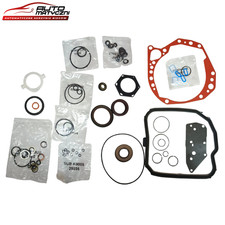 REPARATURSATZ FÜR DICHTUNGEN