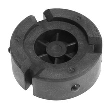 Gastroback 95624 Kupplung für 40151 40152 Design Multi Juicer Entsafter