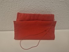 CAFE INTERNATIONAL Ersatzteile: Stoffbeutel