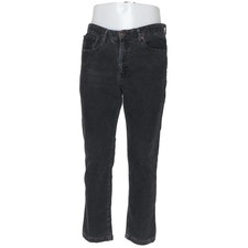 Levi Strauss & Co, Cordhose