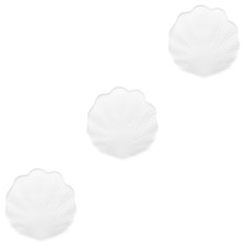  3 Pack Schmuck Halter Schmuckstander Schmuckhalter Schmucklagerständer