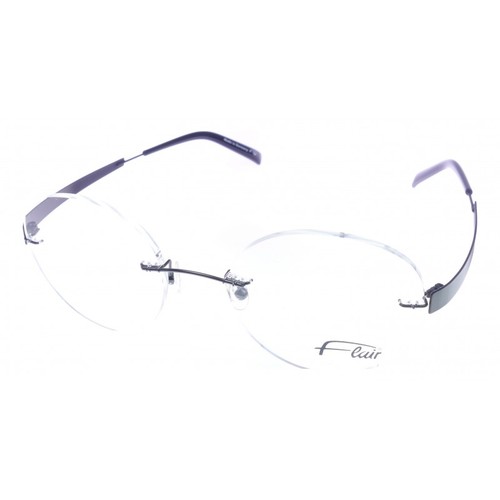 Flair brille herren - flair,