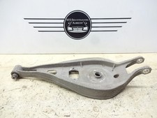BMW E46 3er Querlenker Schwinge hinten oben rechts 1094890