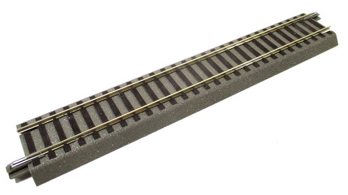 Roco geoline 61110 gerade - h0,